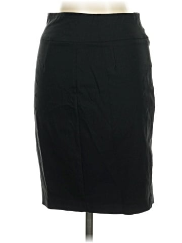 Joe B by Joe Benbasset Casual Skirt (view 2)