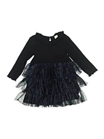 H&M Dress (view 1)