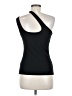 Unbranded Black Tank Top Size M - photo 2