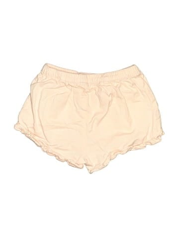 Crewcuts Shorts (view 2)