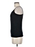 Banana Republic Black Tank Top Size M - photo 5