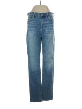 AGOLDE Jeans (view 1)