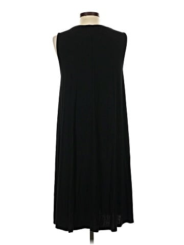 Westbound Casual Dress (view 2)