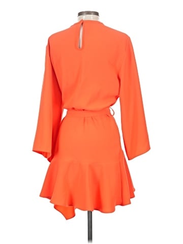 IRO Casual Dress (view 2)
