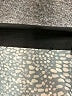Unbranded Black Long Sleeve Blouse Size M (estimated) - photo 7