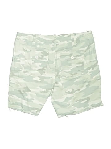 G1 Goods Shorts (view 2)
