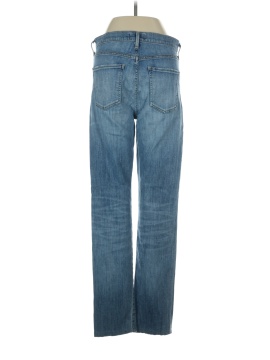 AGOLDE Jeans (view 2)