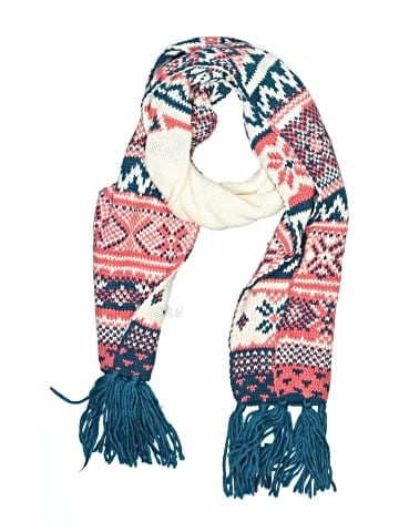 Old Navy Scarf (view 1)