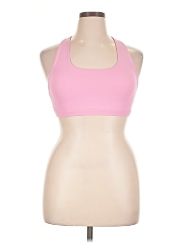 Fabletics Tank Top (view 1)