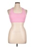 Fabletics Pink Tank Top Size XL (estimated) - photo 1