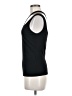 Unbranded Black Tank Top Size M - photo 5