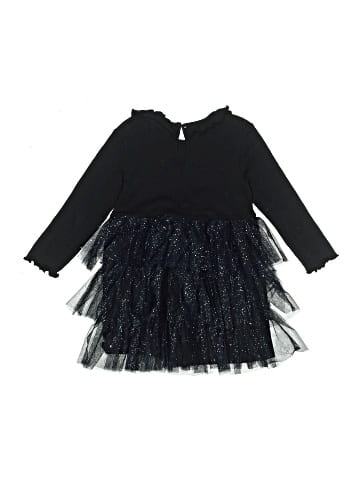 H&M Dress (view 2)
