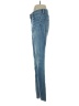 AGOLDE Blue Jeans Size 27 waist - photo 5