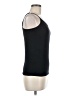 Banana Republic Black Tank Top Size M - photo 4