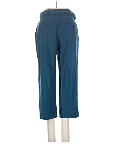Club Monaco Casual Pants (view 2)