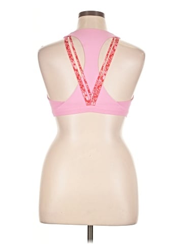 Fabletics Tank Top (view 2)