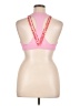 Fabletics Pink Tank Top Size XL (estimated) - photo 2