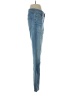 AGOLDE Blue Jeans Size 27 waist - photo 4