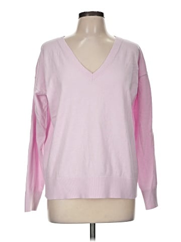 Old Navy Pullover Sweater (view 1)
