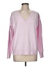 Old Navy Pink Pullover Sweater Size M (tall) - photo 1