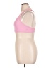 Fabletics Pink Tank Top Size XL (estimated) - photo 5