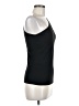 Unbranded Black Tank Top Size M - photo 4