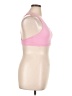 Fabletics Pink Tank Top Size XL (estimated) - photo 4