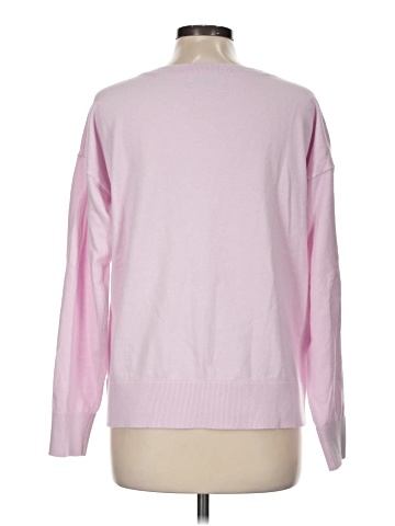 Old Navy Pullover Sweater (view 2)