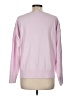 Old Navy Pink Pullover Sweater Size M (tall) - photo 2