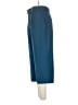 Club Monaco Solid Blue Casual Pants Size 0 - photo 5