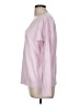 Old Navy Pink Pullover Sweater Size M (tall) - photo 5