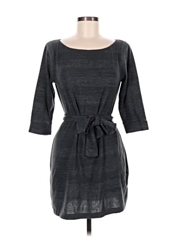 Allen B. by Allen Schwartz Casual Dress (view 1)
