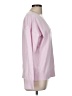 Old Navy Pink Pullover Sweater Size M (tall) - photo 4