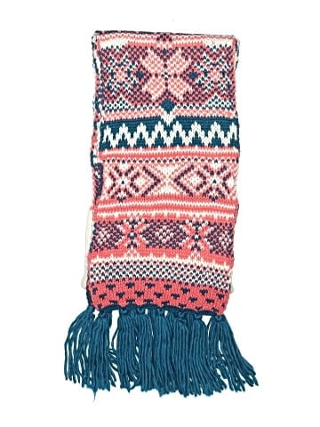Old Navy Scarf (view 2)