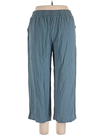 Unbranded Casual Pants (view 2)