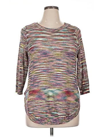 Westport 1962 Pullover Sweater (view 1)