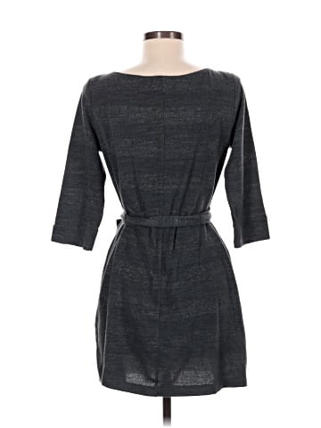 Allen B. by Allen Schwartz Casual Dress (view 2)