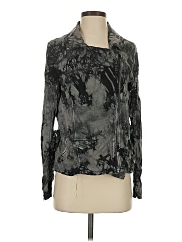 Marrakech Jacket (view 1)