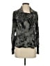 Marrakech Gray Jacket Size XS - photo 1