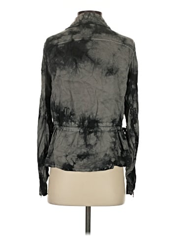 Marrakech Jacket (view 2)