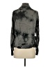 Marrakech Gray Jacket Size XS - photo 2