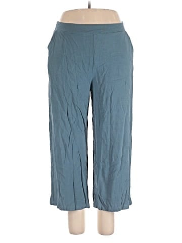 Unbranded Casual Pants (view 1)
