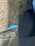 Theory Houndstooth Gray Blazer Size 4 - photo 7