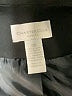 Charter Club Black Blazer Size 12 Petite - photo 6