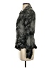 Marrakech Gray Jacket Size XS - photo 5