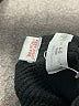 Zara Black Active Pants Size 4T - 5T - photo 3