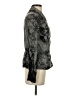 Marrakech Gray Jacket Size XS - photo 4
