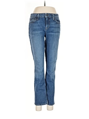 Level 99 Jeans (view 1)