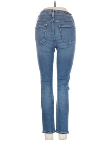Citizens of Humanity Jeans (view 2)
