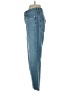 Madewell Blue Jeans Size 27 waist - photo 5